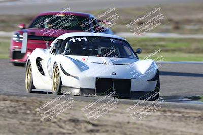 media/Nov-22-2025-Audi Club (Sat) [[8f6737ed73]]/XY/Session 3 (Sunset)/